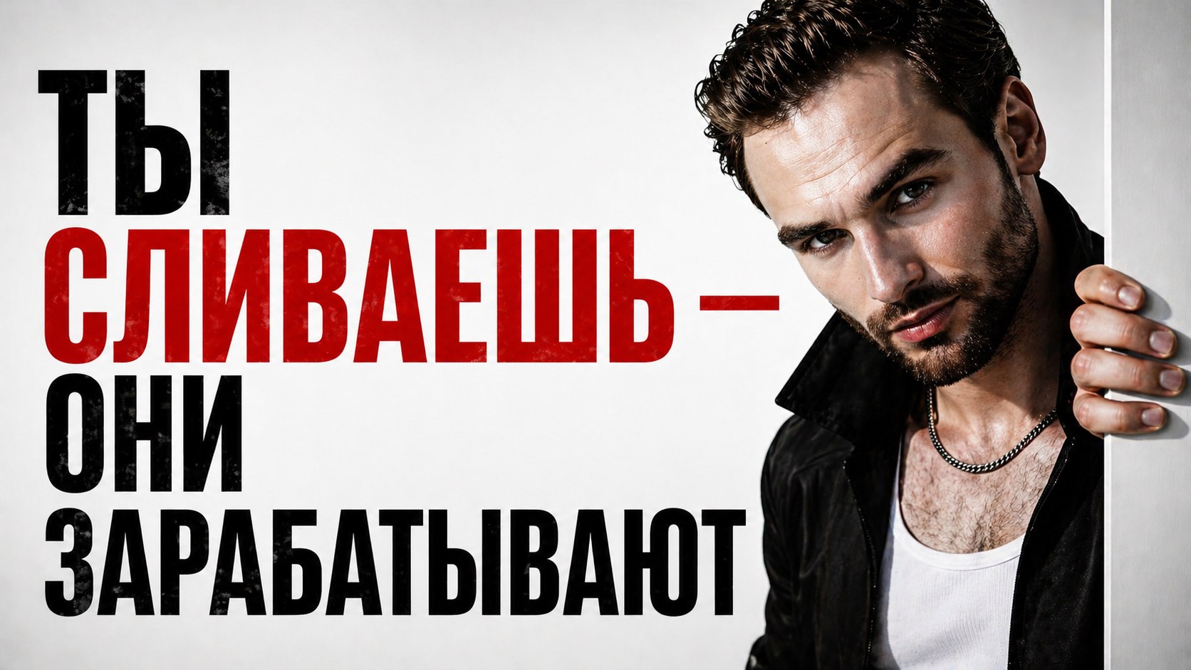 Павел Демидов
