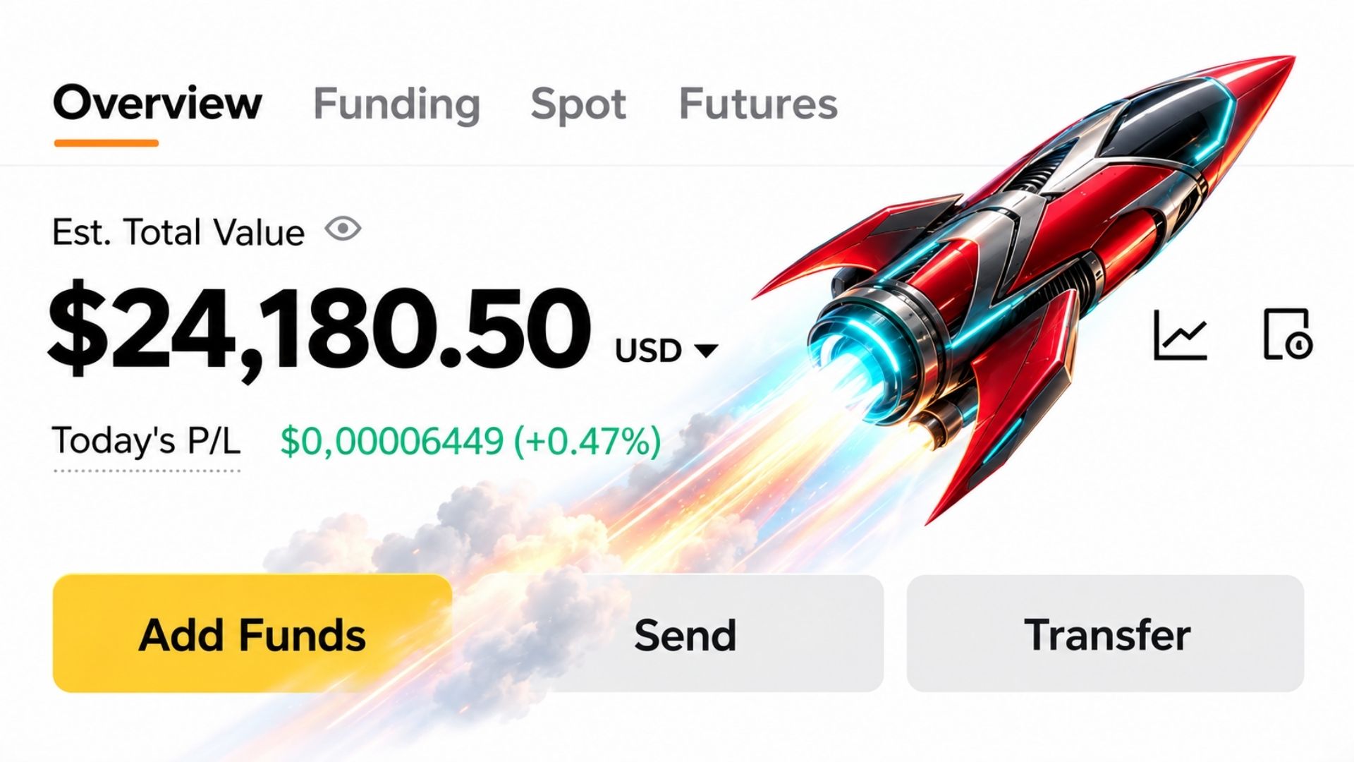 Coin Mühendisi Trade