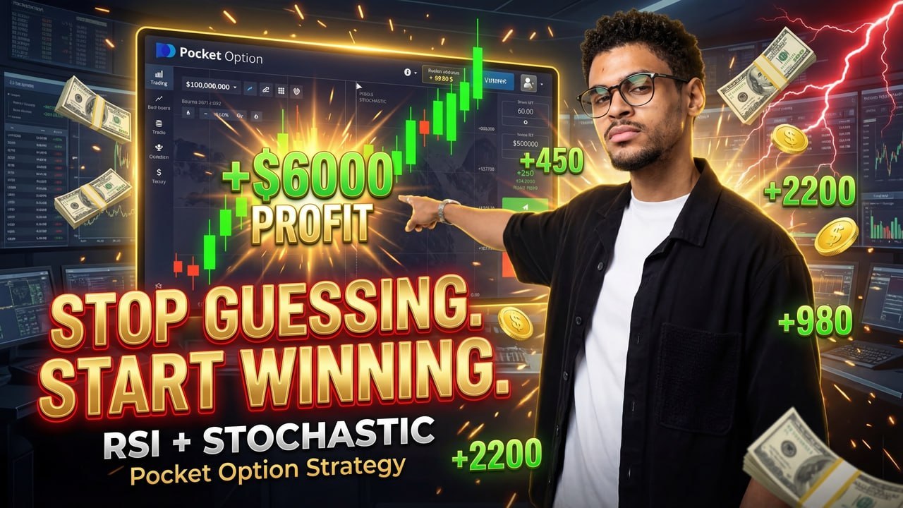 Ntrade Official | Support
