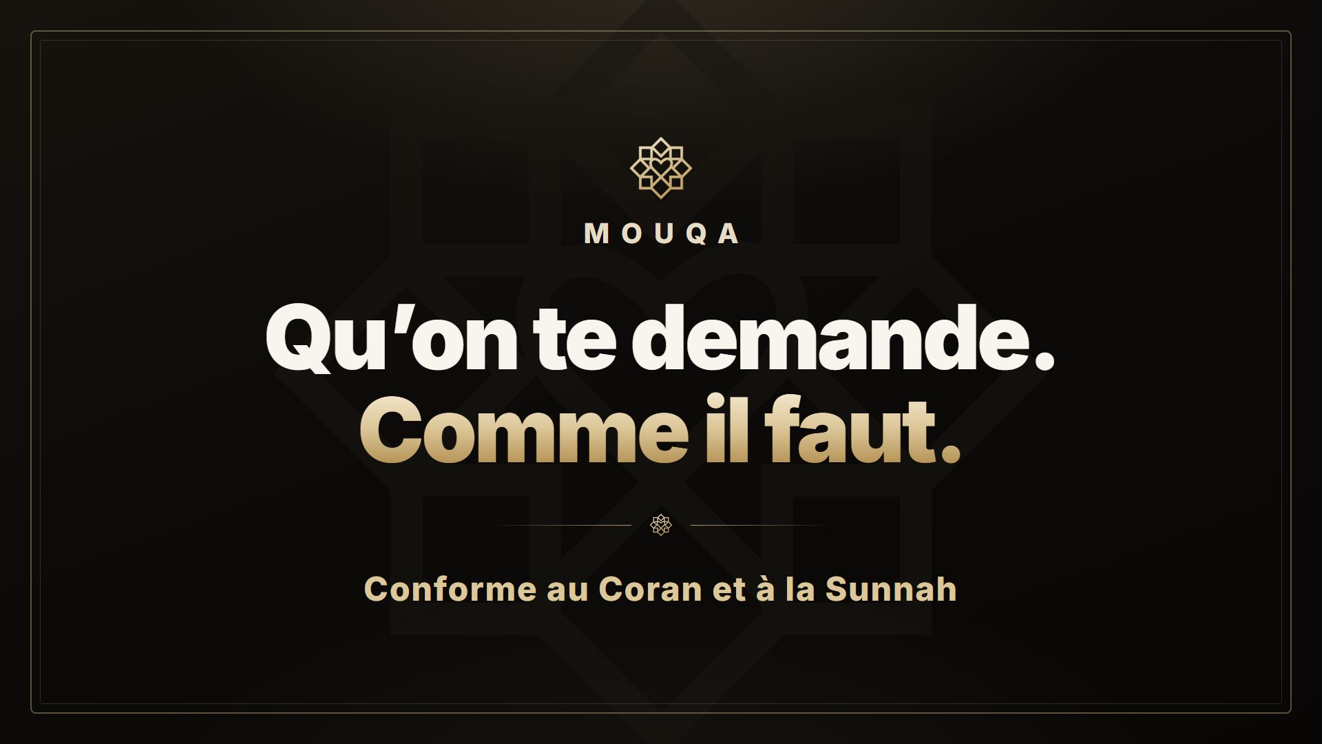 Mouqa