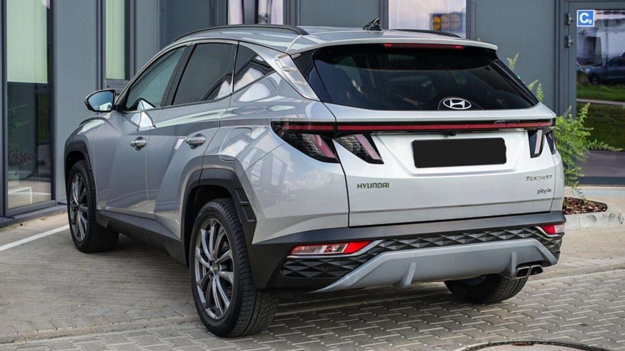 АВТО СЕКТОР