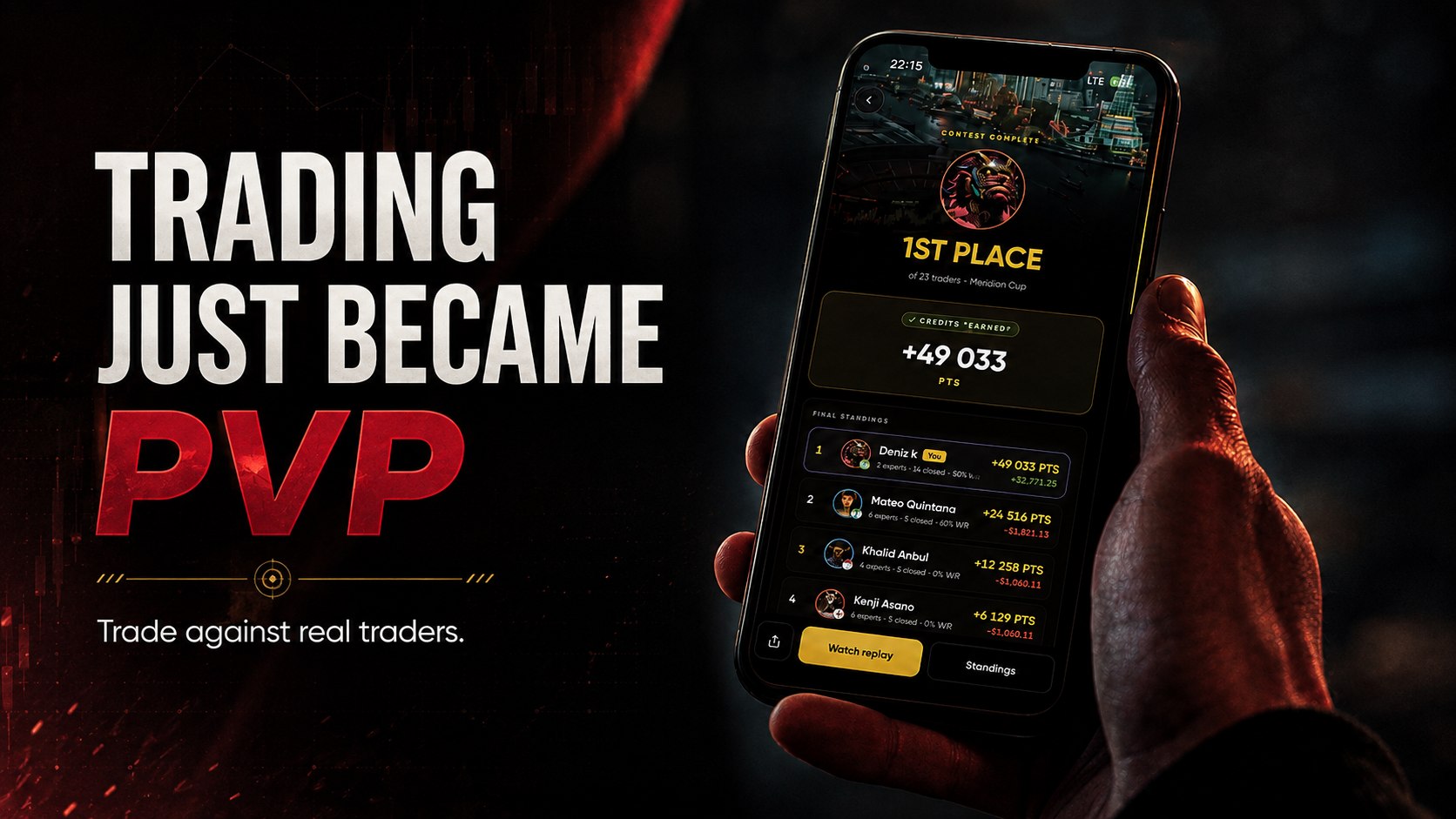 SkillTrade.io