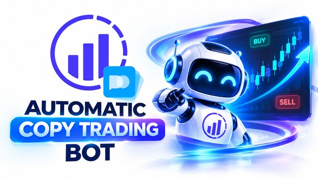 @oracle_autorobot