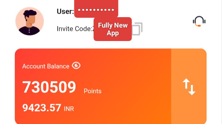 Smart Save Offers