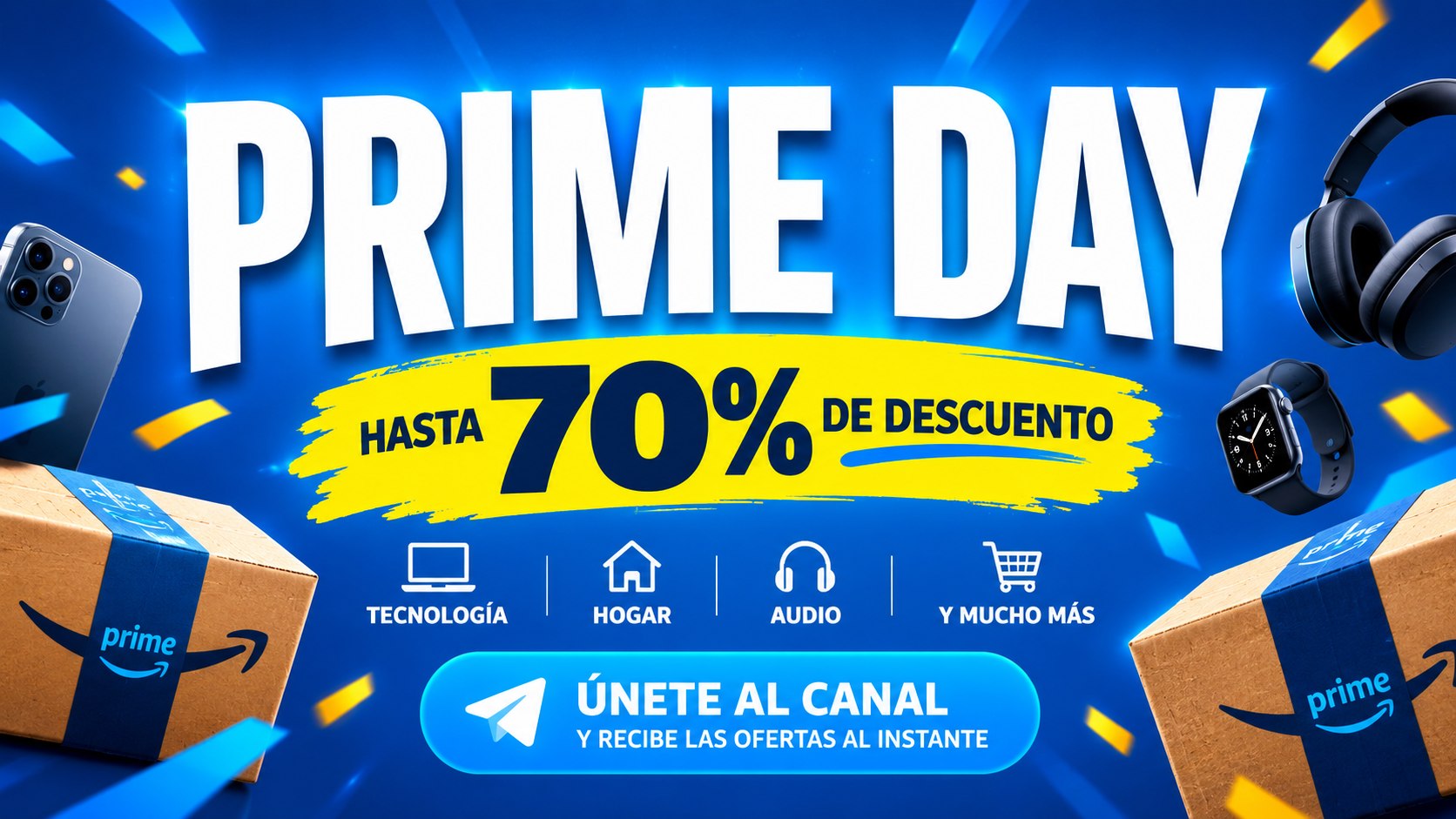 @ofertos