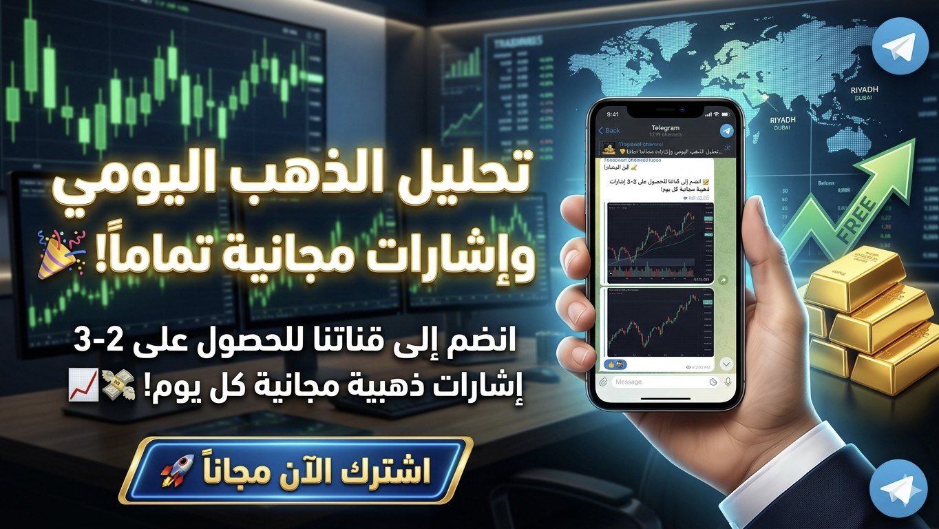 XAUUSD GOLD MASTER