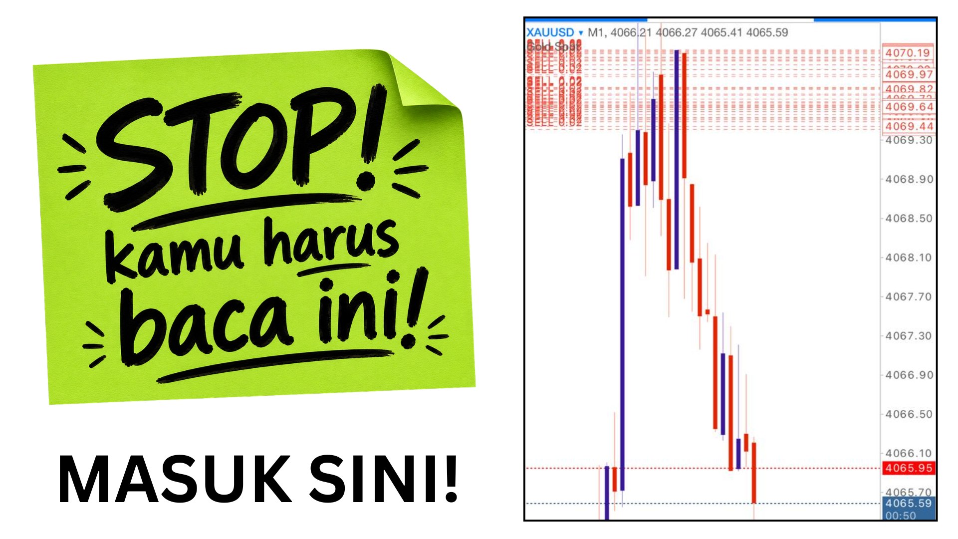 Along Gold Scalper