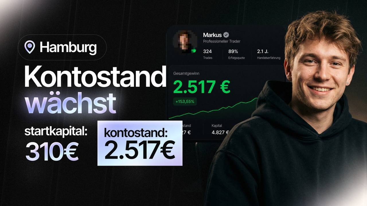 Markus / FTA