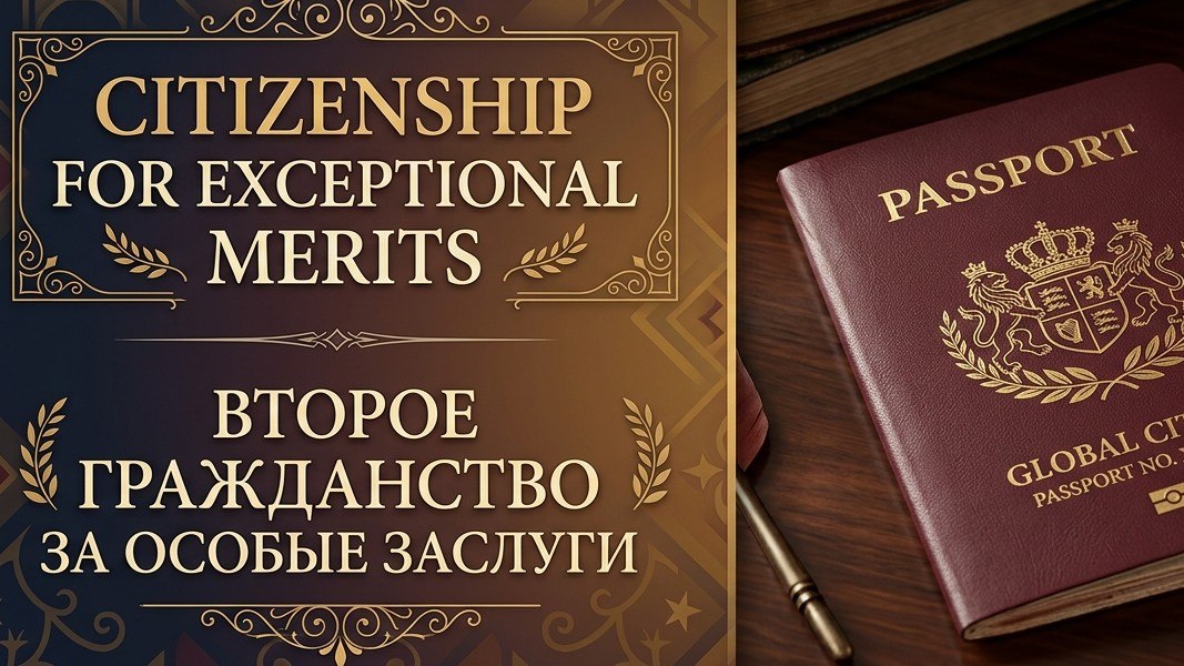 Hotel.Estate | Недвижимость от международных отельных брендов | Radisson | Wyndham | Anantara