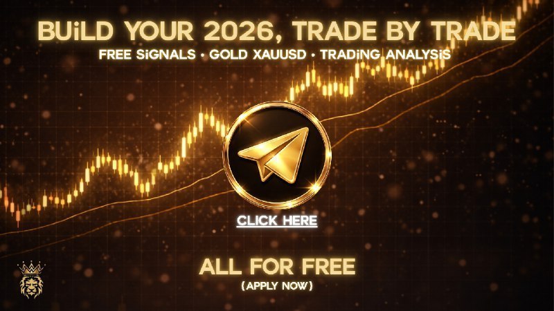 Rex Trading Signals