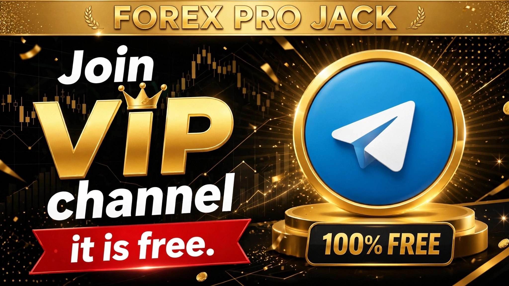 Gold Nixon Forex