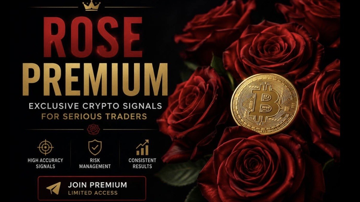 TDD | Crypto