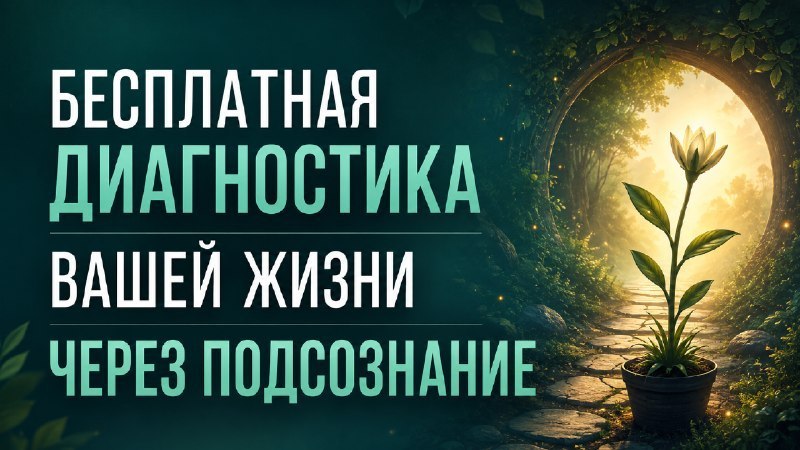 Надежда Тюкалова🕊| Расстановки