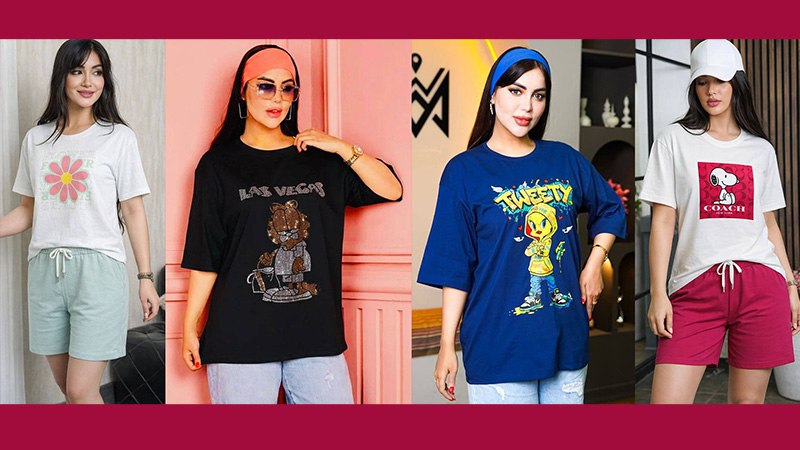 تولید و پخش پنبه👚🧶