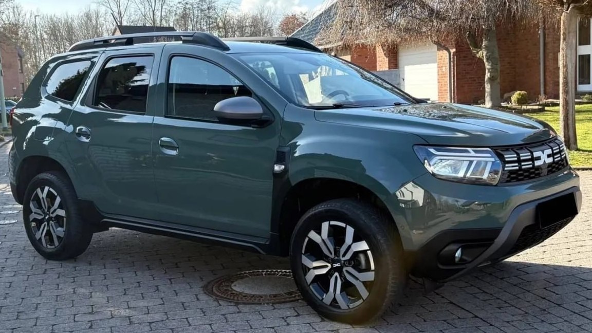 GT Motors | Пригон авто из ЕС 🇪🇺🇷🇺