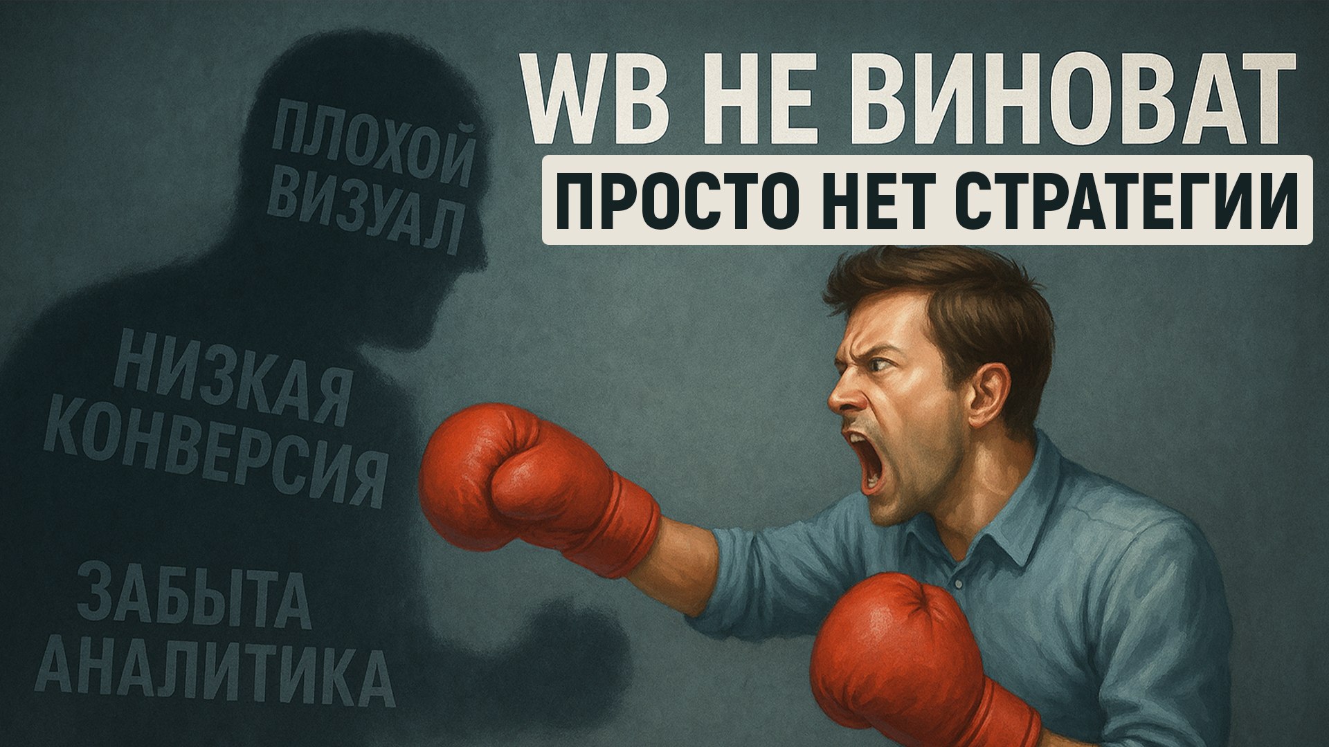 Кривицкий Андрей