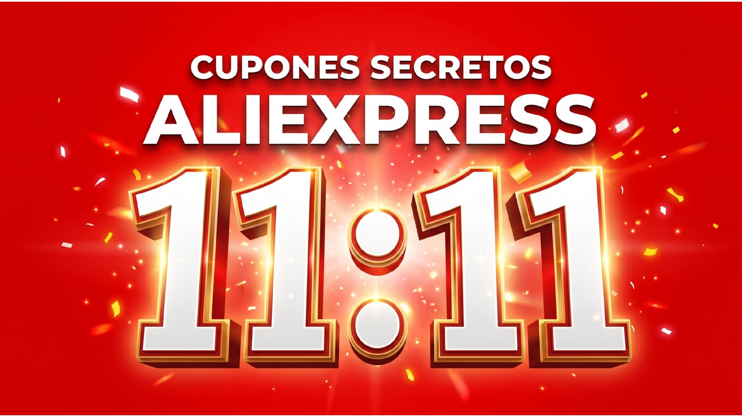 Ofertos