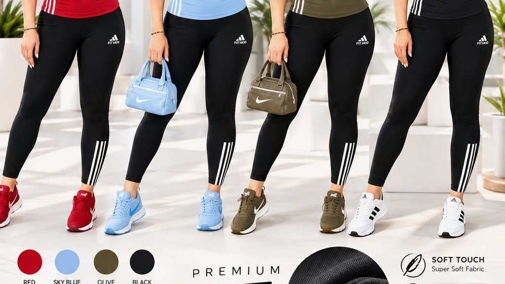 FIT MOD FITNESS sport's