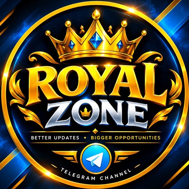 @royalzonee