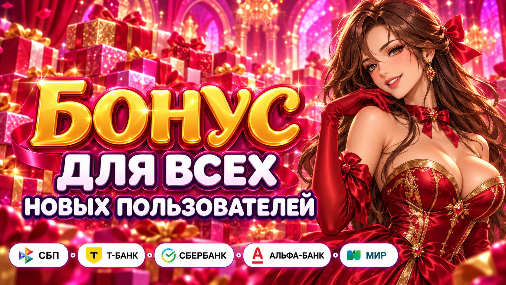 RND VPN