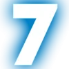 7⃣