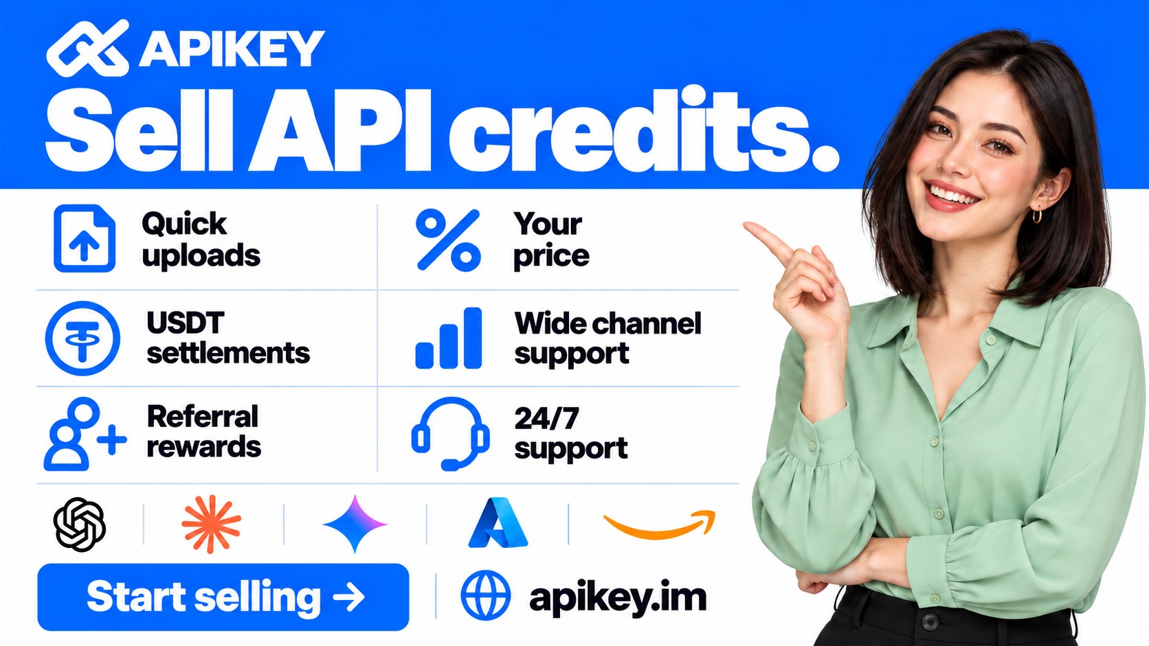 APIKeyOfficial_bot