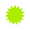 💚