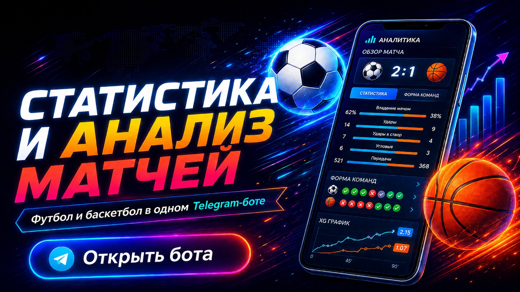 Sportnews_bot