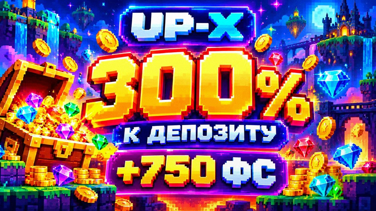 GiftBox Memory