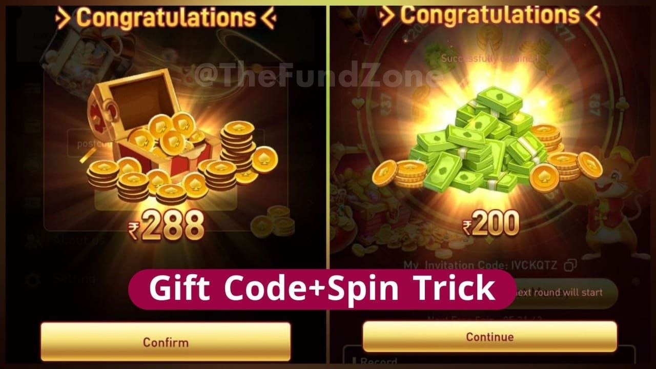 Mahi Looters ( Extra2.O )