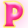 ๐
