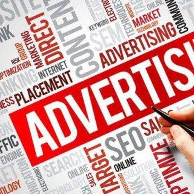 @about_advertising