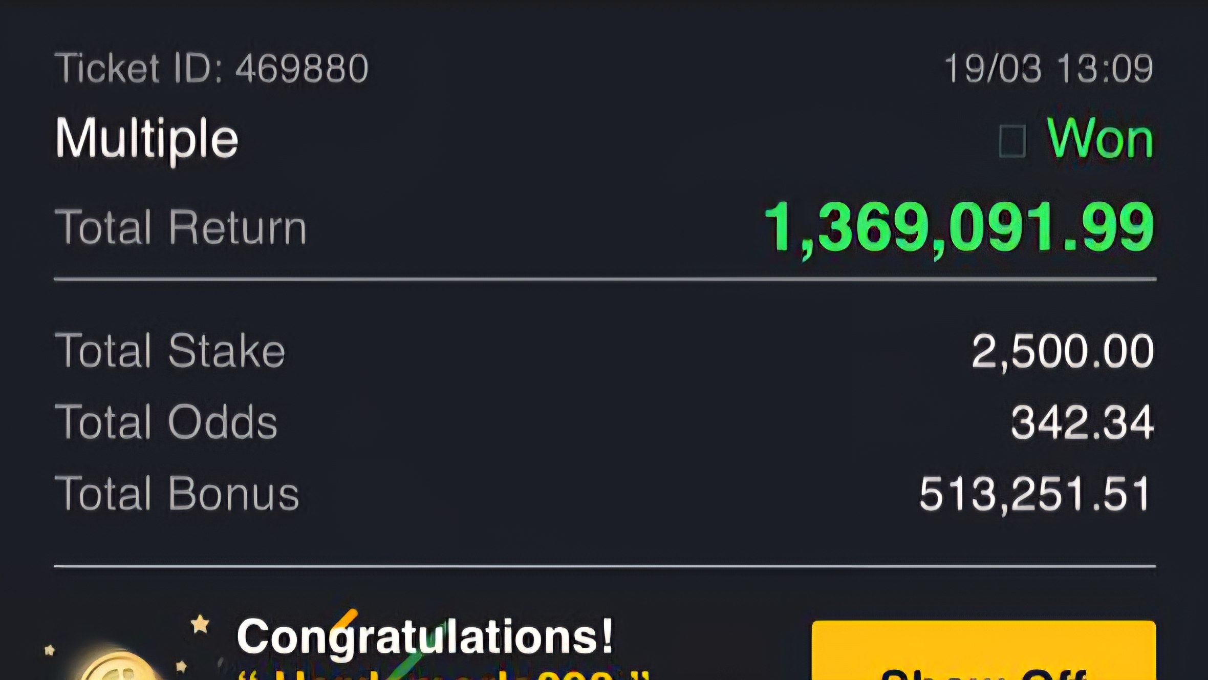 gurutips11gb