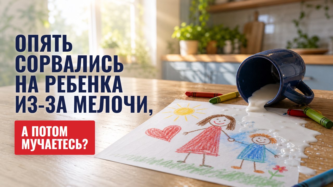 Мария Евграфова | Психосоматика