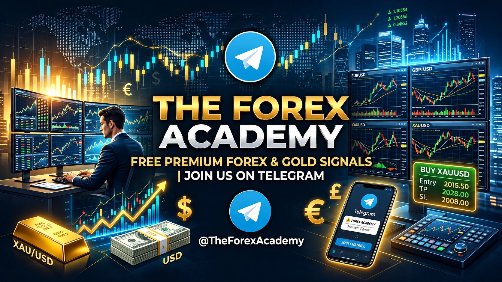@forextrading0945