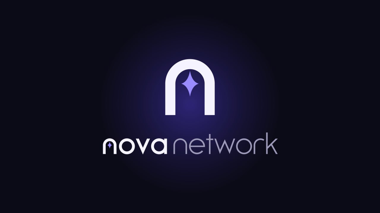Notion VPN| نوشِن ویپیان