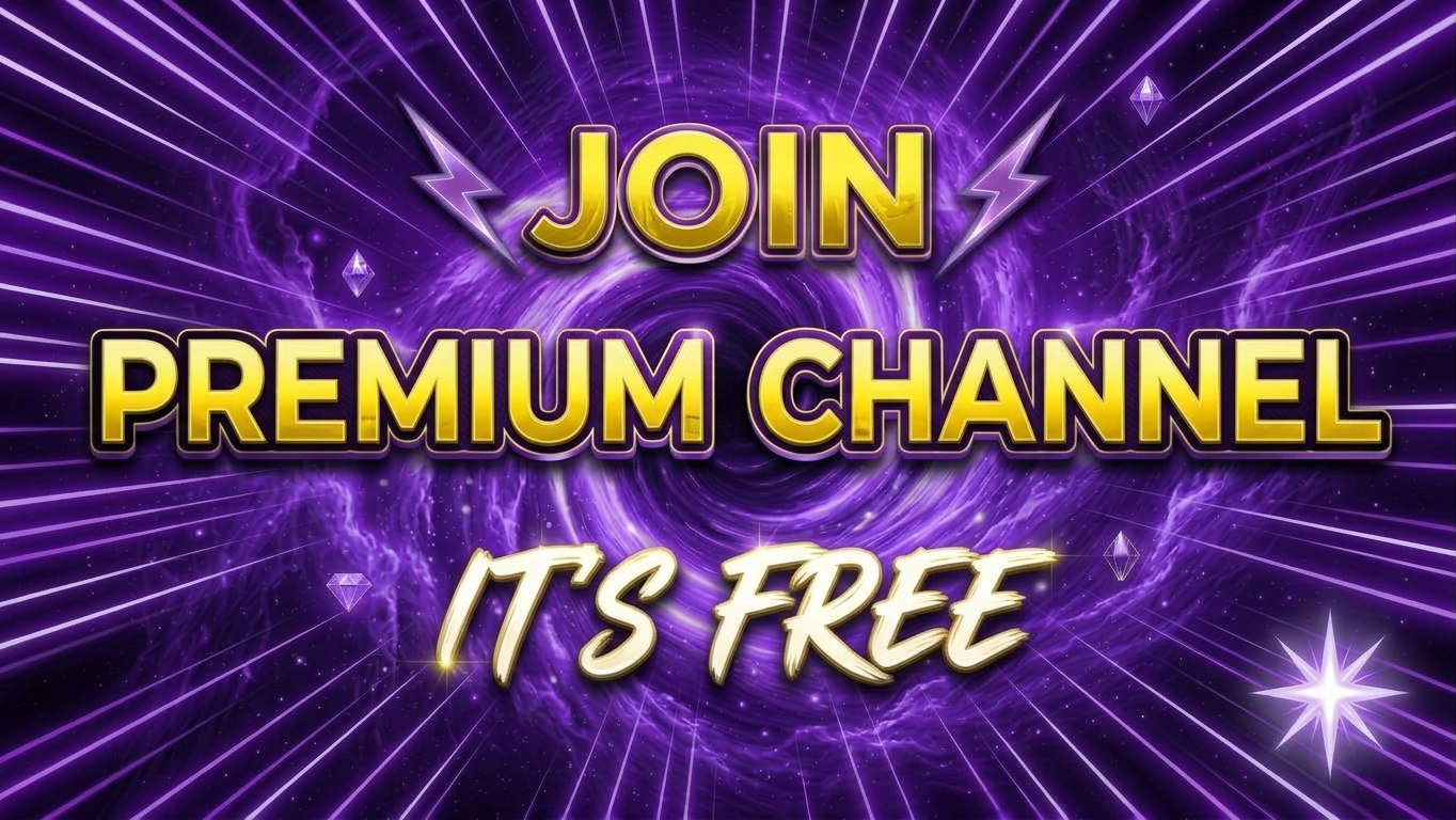 𝗧𝗵𝗲 𝗧𝗿𝗮𝗱𝗲 𝗗𝗼𝗰𝘁𝗼𝗿™
