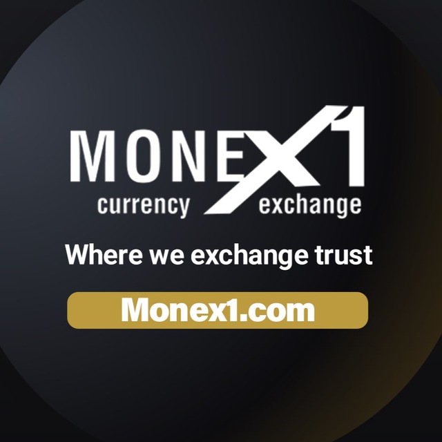 @monex1
