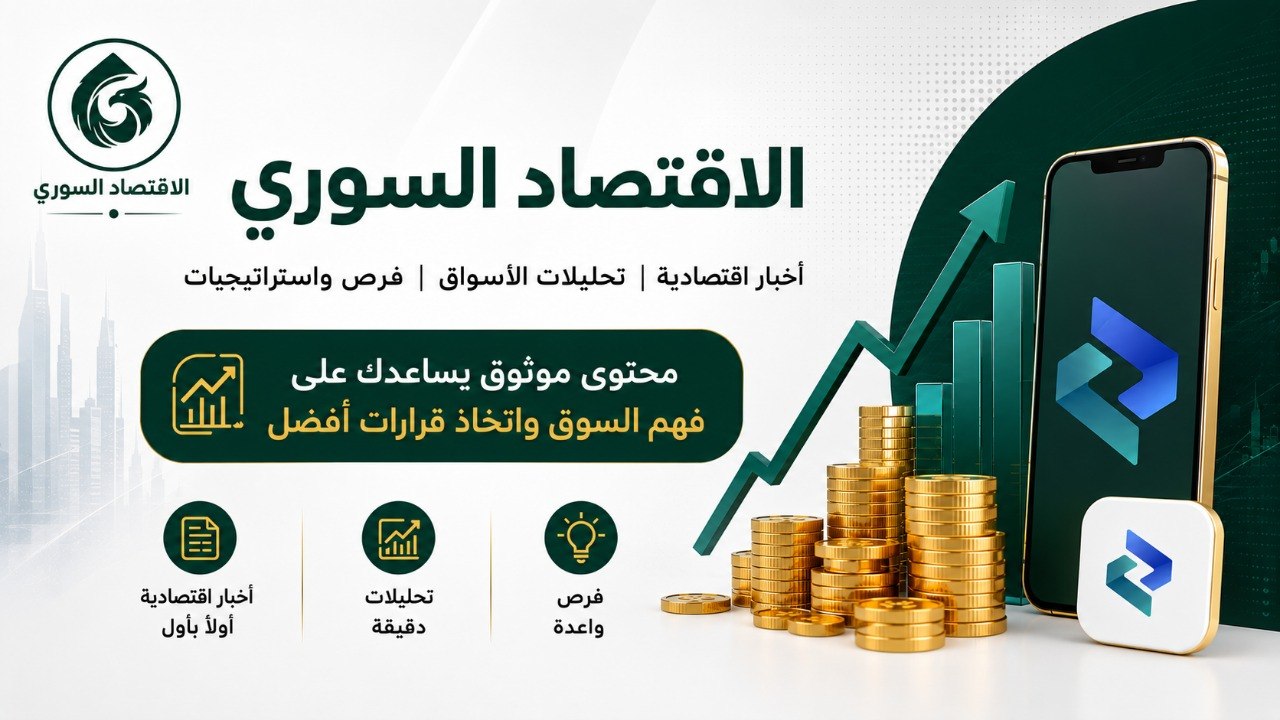 أخبار شام كاش