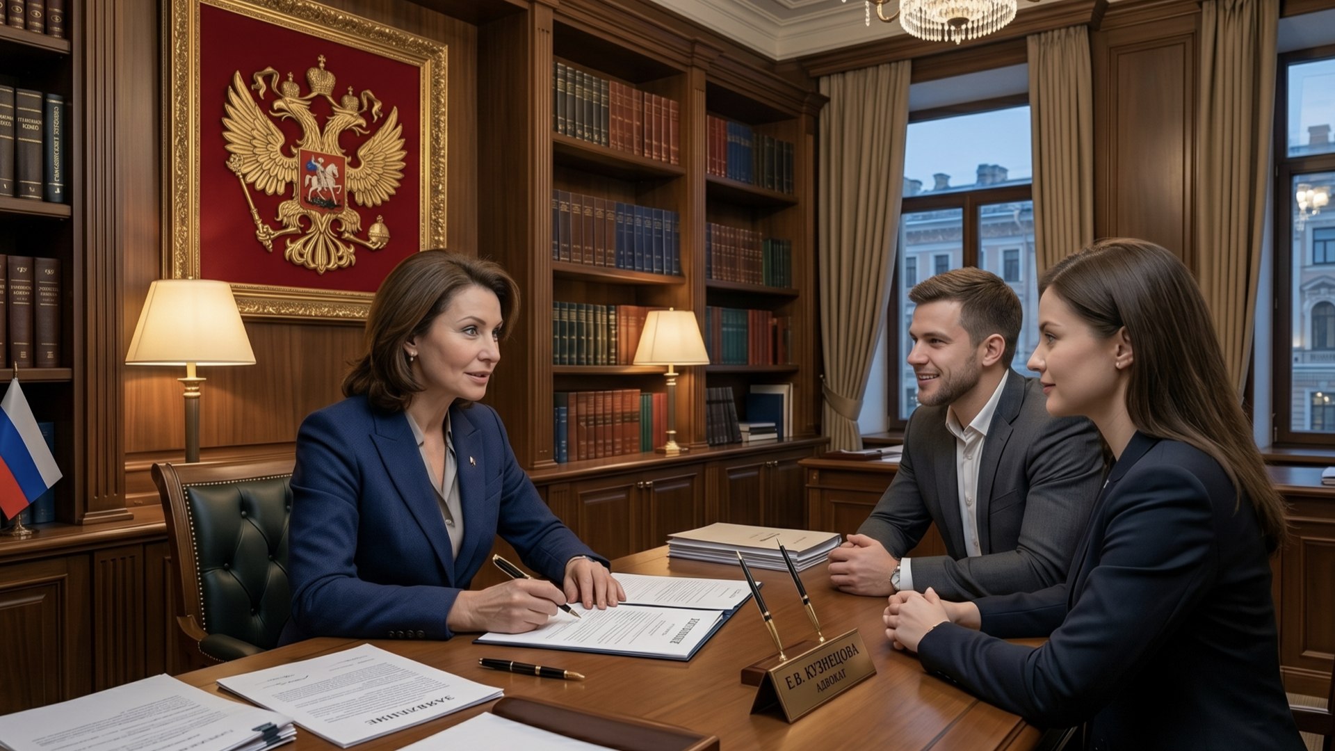 ФинЩит | Возврат средств