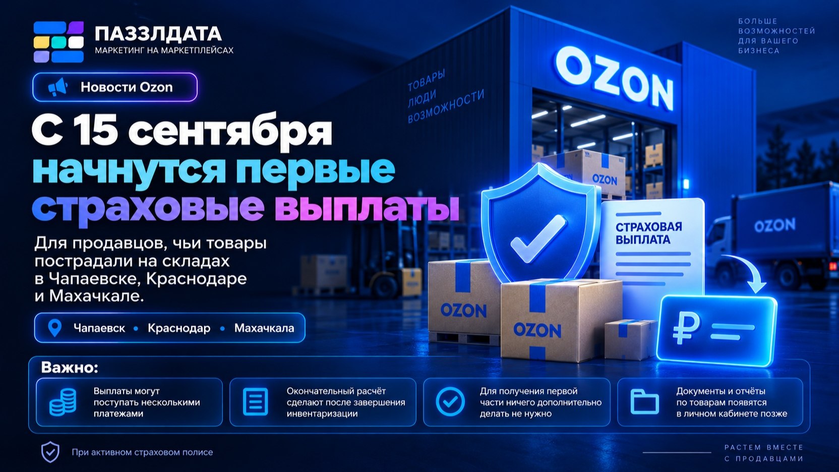 @puzdataxproozon