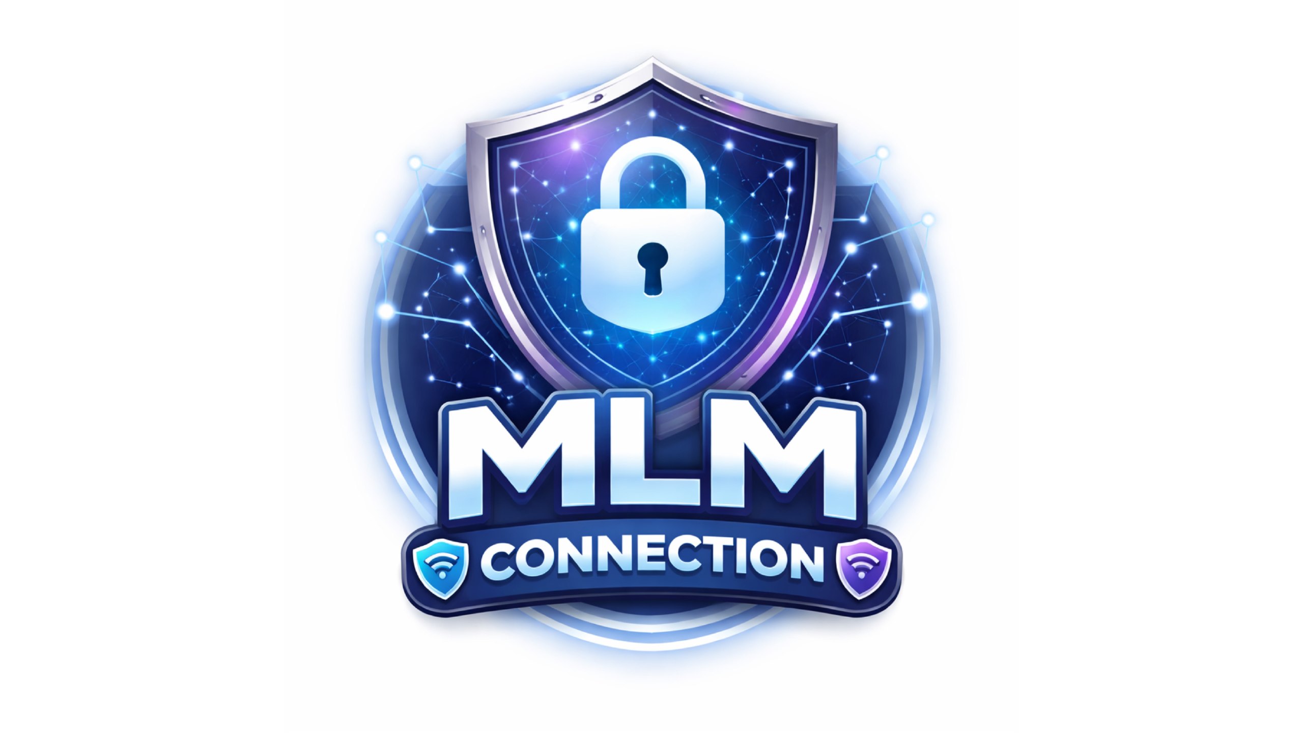 MLM_Connection