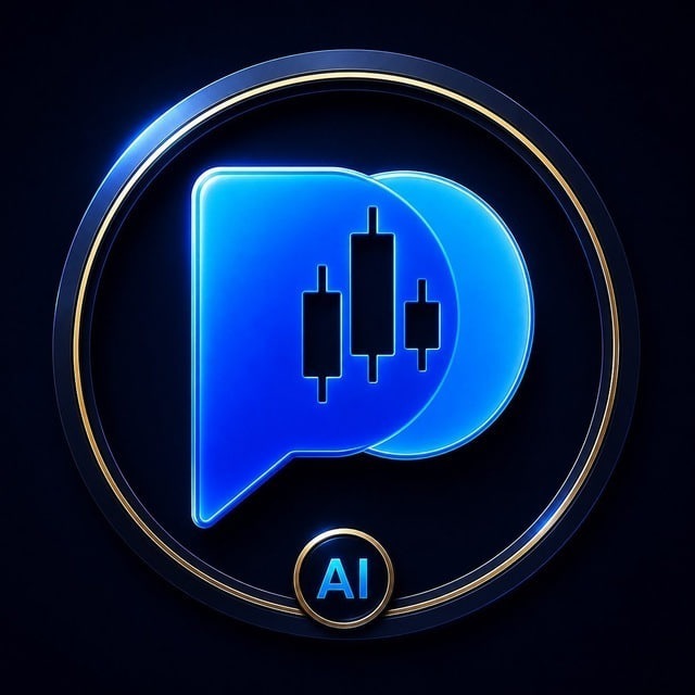 @pocket_trade_aibot