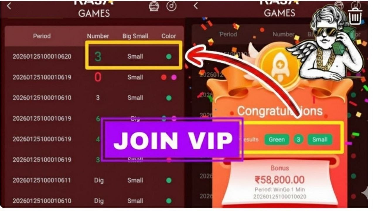 Anjali Queen Hub