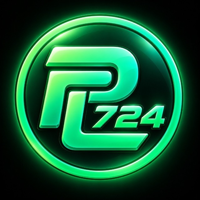 @paylandvipbot