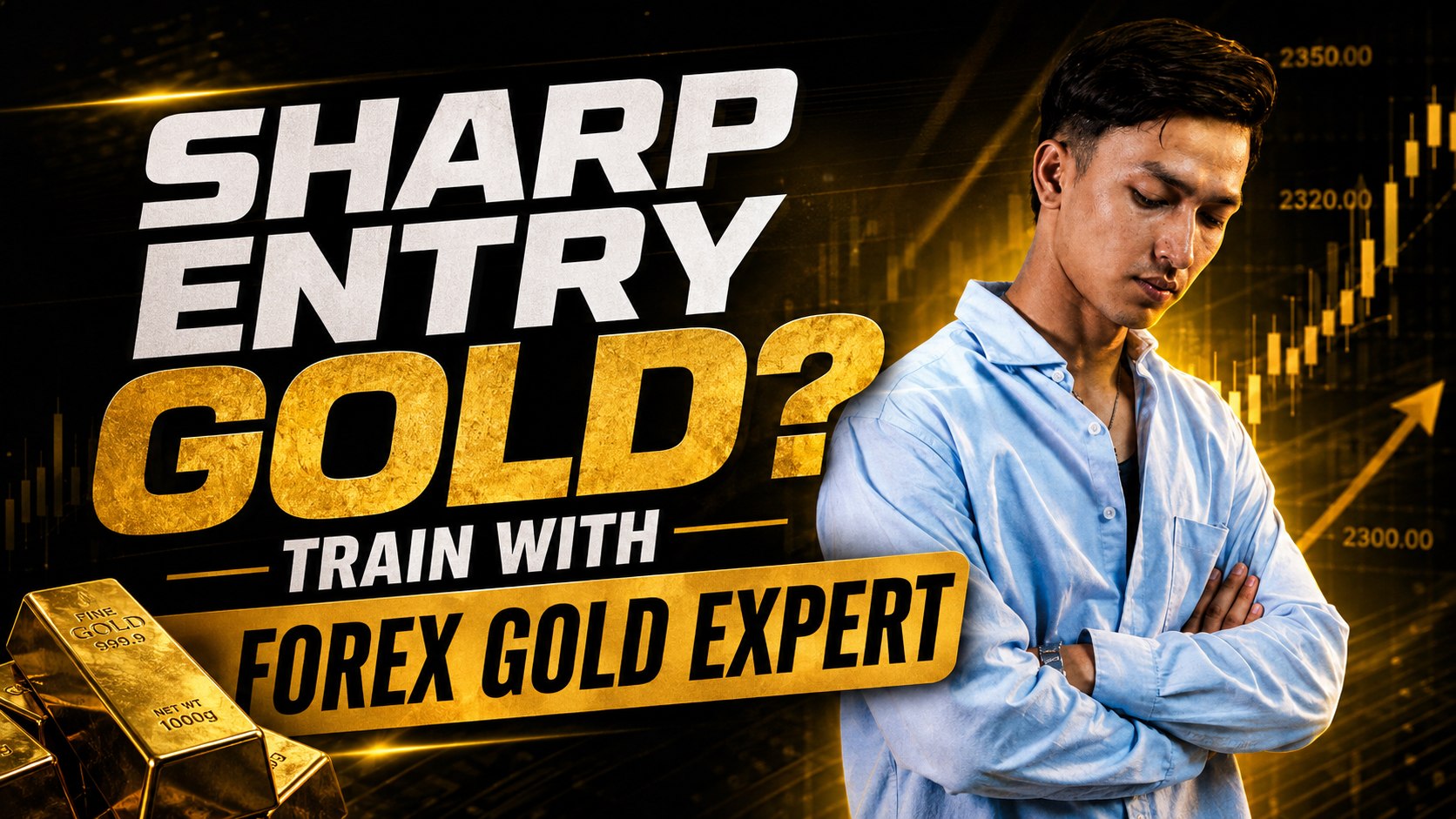 FOREX GOLD EXPERT