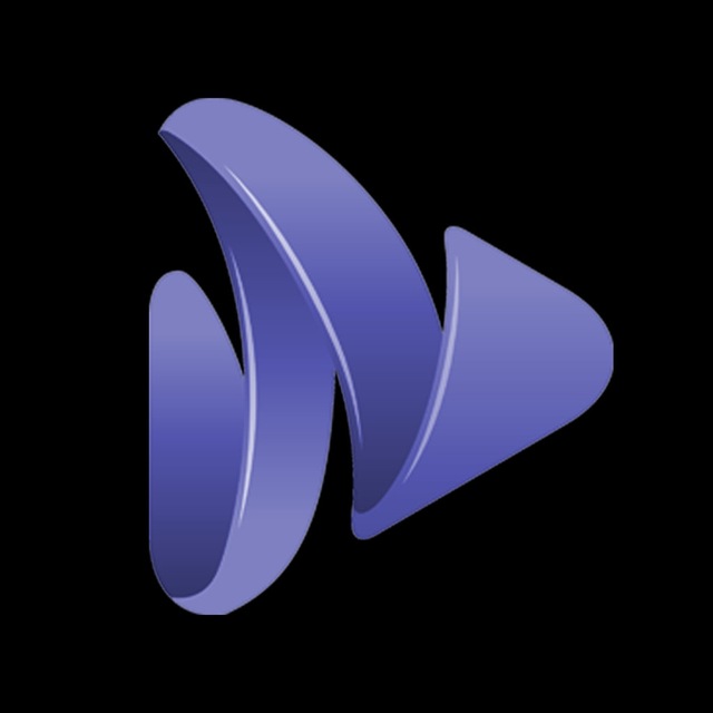 @mediom_app