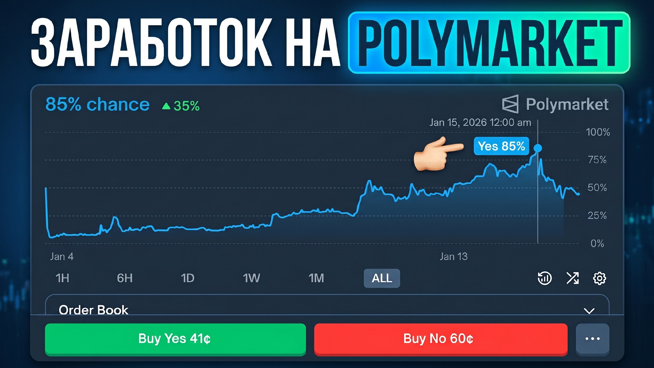 Шеф Пиратович
