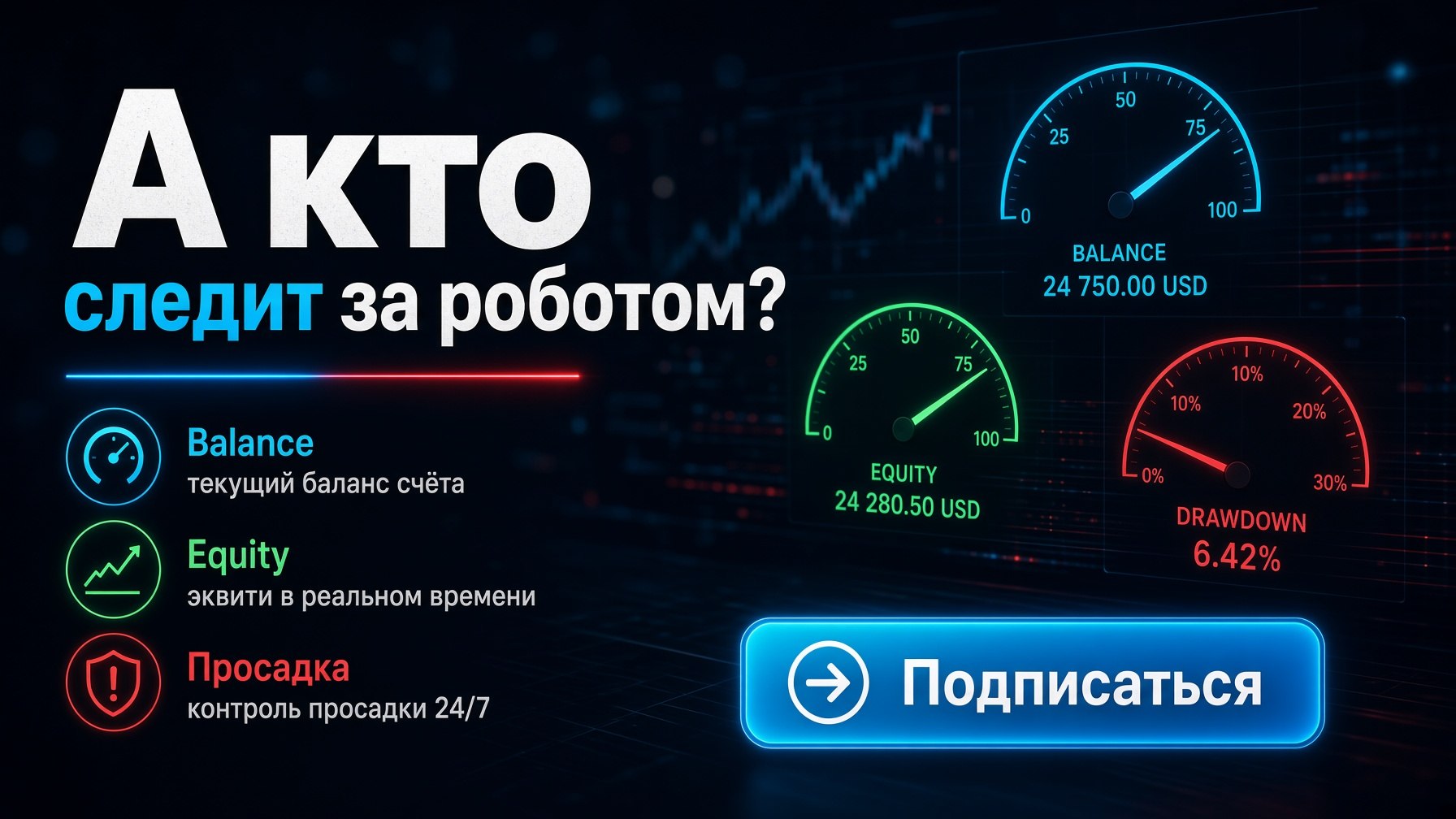 Forex Drop