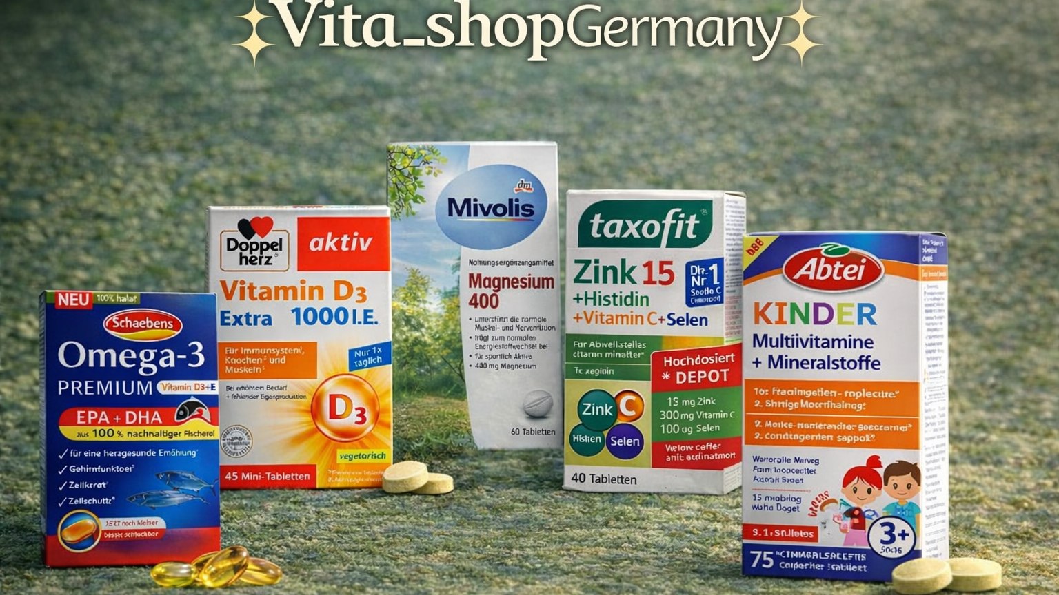 Vita_shop_Germany